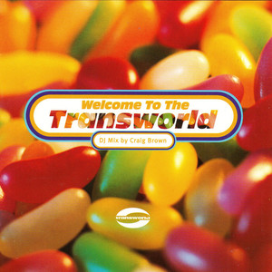 Welcome to the Transworld