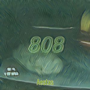 808 (Explicit)