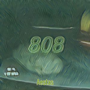 808 (Explicit)