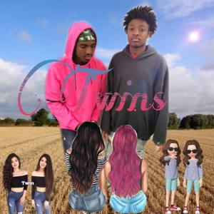 Come Thru (Explicit)