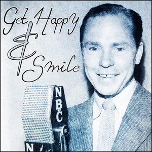 These Foolish Things