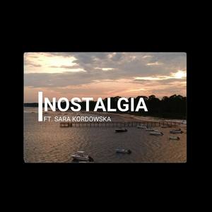 Nostalgia (Explicit)
