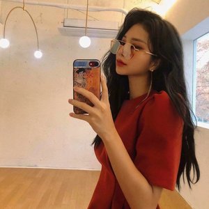 we can't stop (Remix)