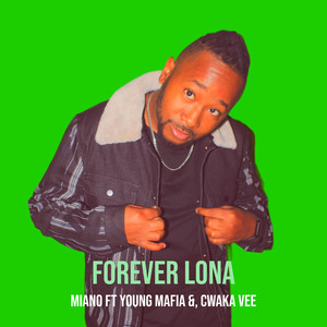 Forever Lona