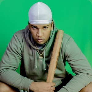 MEGA DOS DJS 001 (Explicit)