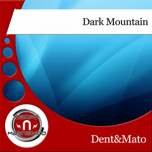 Dark Mountain