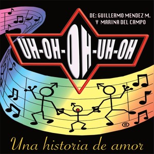 Tú Y Yo Somos Unos Mismo (feat. Manolo Guzman)