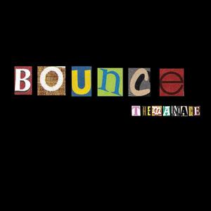 Bounce (Explicit)