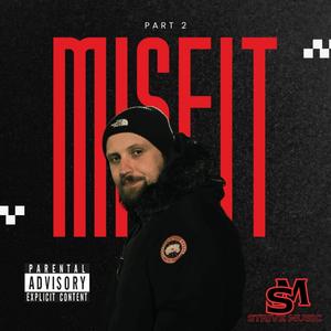 So Cold (feat. Paro Pablo) (Explicit)