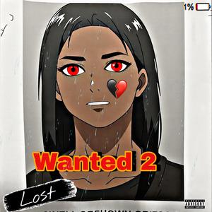 How You Feel (Explicit)