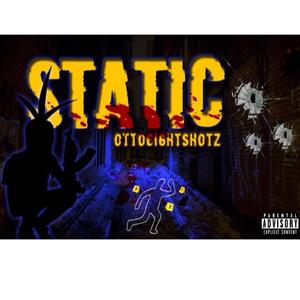 Static (Explicit)