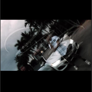 why (feat. Rubin) (Explicit)