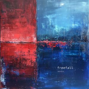 Freefall