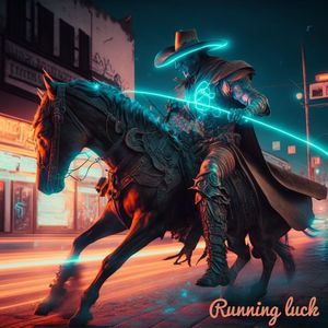 Running Luck