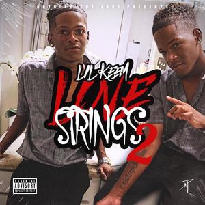 Ride With You(feat. Trai & NoFoldZay) (Explicit)