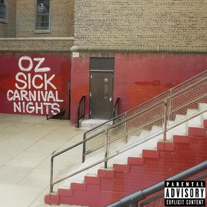 Carnival Nights (Explicit)