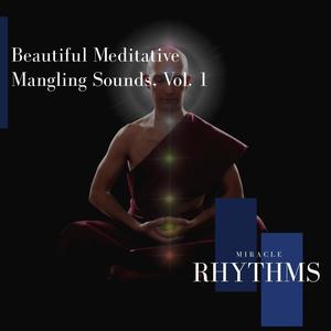 Outdoor Meditation Session