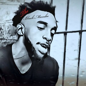 Jig & Joker(feat. LO PEDRO) (Explicit)