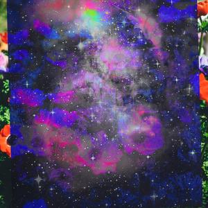 Can't Wait (Explicit)