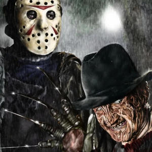 Friday Da 13th (feat. Rae Sav) (Explicit)