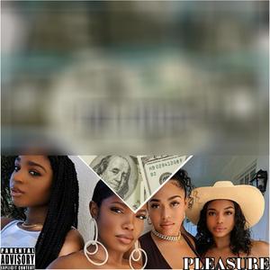 Looking at Me (Explicit)