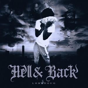 Creep (feat. Baby Cuz) (Explicit)