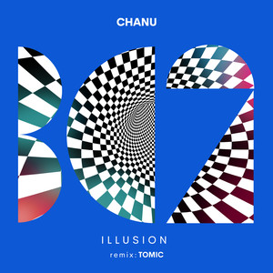 Illusion (Tomic Remix)