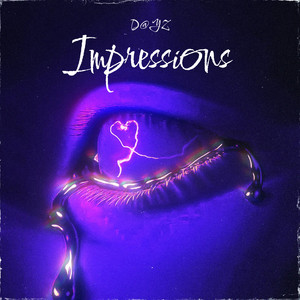 Impressions (Explicit)