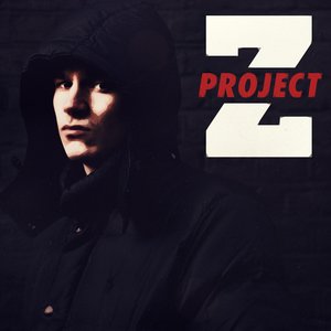 Project Z