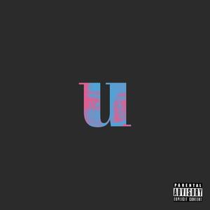 U (Explicit)