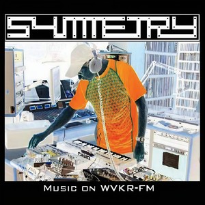 Metaphysicist Intro(Space One Way)