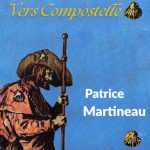 Vers Compostelle