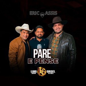 Pare e Pense (Original)