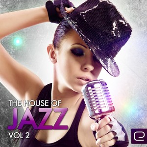 All Jazzed Out (Remix)