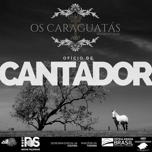 Manhas de Fronteiriço