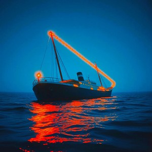 Не моя вина