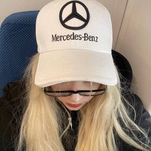 САША МЕРС (Explicit)