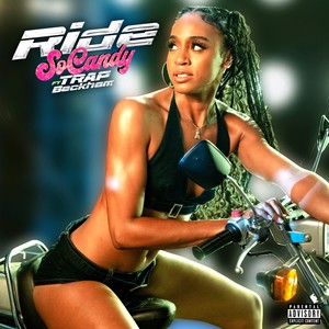 Ride (Explicit)