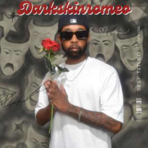 Smile (feat. ChaseMor & Sim Simah) (Explicit)