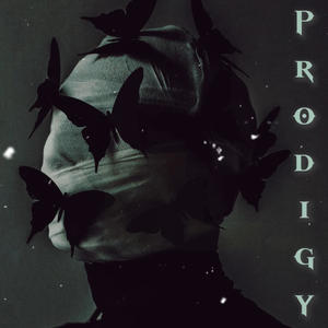 Prodigy (feat. Heavy//Hitter & Austin Hayes) (Explicit)
