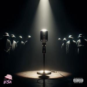 421 (feat. Anatole) (Remix|Explicit)