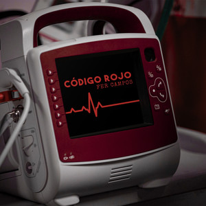 Código Rojo