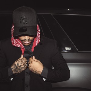 Cheap Gas (Explicit)