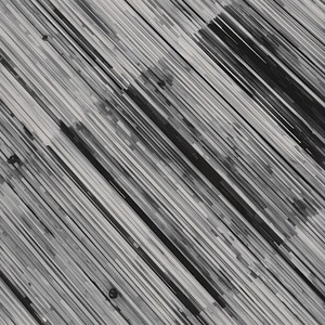 Beneath the Neon Sky