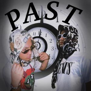 Past (feat. Fazzo222)