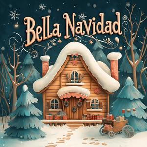 Bella Navidad