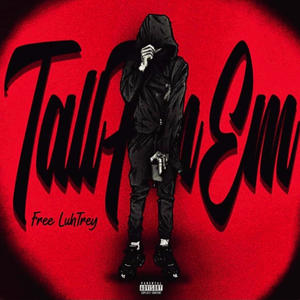 Mississippi Boyz (feat. Zman) (Explicit)