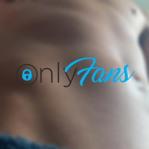 Onlyfans (Explicit)