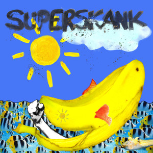 Superskank