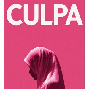 CULPA (feat. Alex Vendetta) (Explicit)